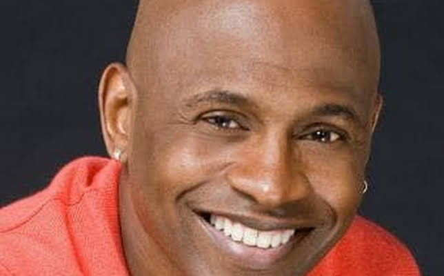 Phillip Edward Van Lear