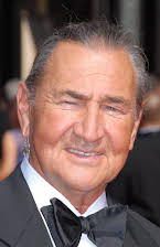 August Schellenberg as Ned Dodd