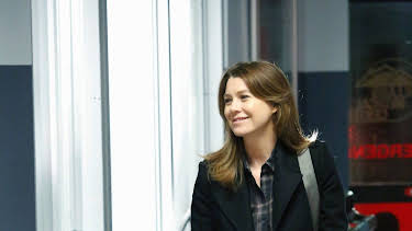 15:25: Grey's Anatomy - Die jungen Ärzte | Sixx | 3/27 2026