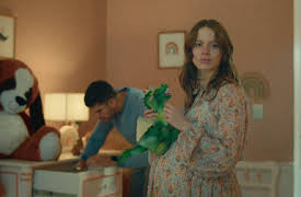 Systerstriden: Jag är den nya chefen