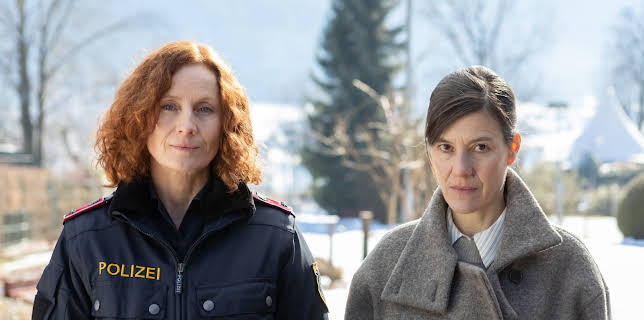 21:45: Bis in die Seele ist mir kalt | ZDF | 12/27 2025