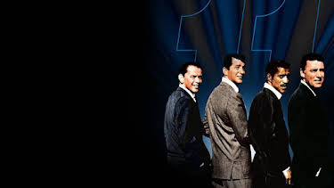 08:15: MAD CLASSICS: 'LA CUADRILLA DE LOS ONCE' | BE MAD | 10/22 2026