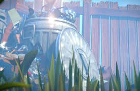 Beat Bugs: Penny Lane / Birthday