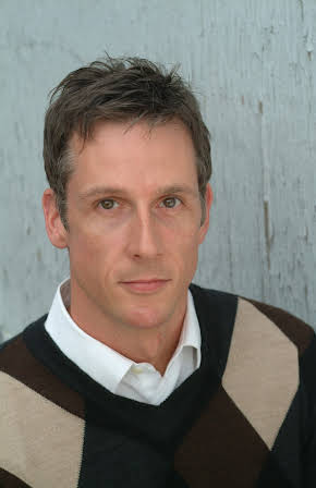 Tom McGillis as Producer