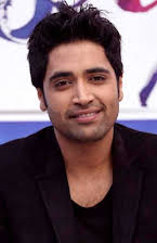Adivi Sesh as 