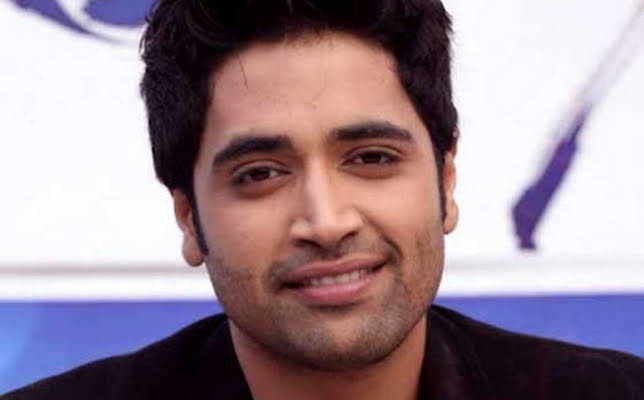 Adivi Sesh