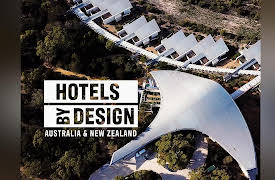 Hotels By Design: Episode 3