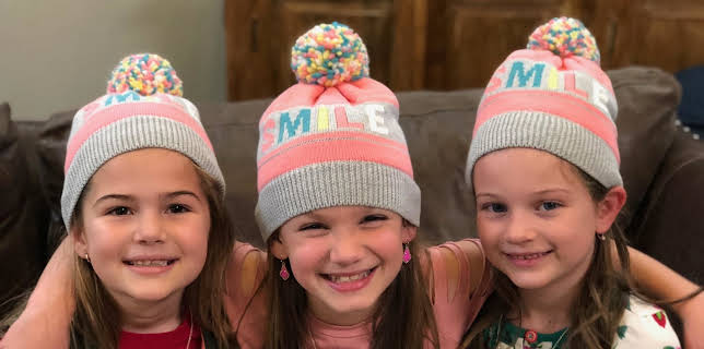 08:05: OutDaughtered (S3 E5) (S3) | TLC | 2/6 2026