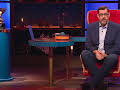 Richard Osman's House of Games