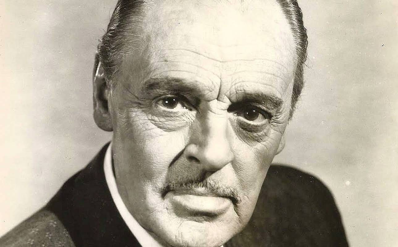 Jerome Cowan