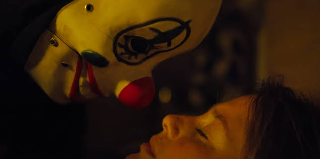 19:25: Notruf Hafenkante | ZDF | 2/5 2026