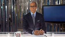 Law & Order: Special Victims Unit (S15 E6)