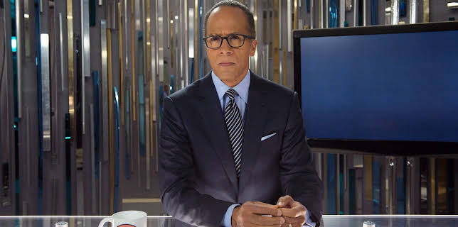 10:00 PM: Law & Order: Special Victims Unit (S15 E6) (S15) | 5 USA | 12/16 2025