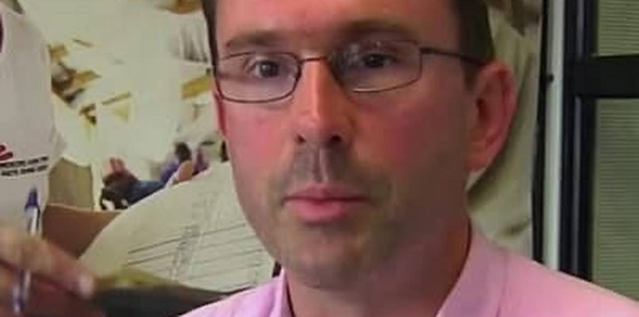 Horas críticas: testigos y sobrevivientes