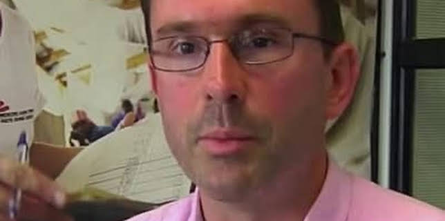 Horas críticas: testigos y sobrevivientes