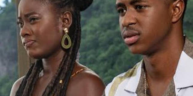 01:38: Crimen en el paraíso (T13): Episodio 3 | COSMO | 2/26 2026