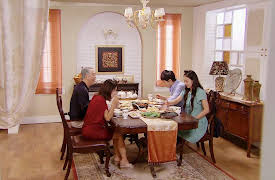 My Girlfriend Is a Gumiho: My Girlfriend Is a Gumiho Episode 12