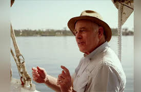 Secrets Season 2: Great Pyramid