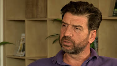 6:00 PM: DIY SOS (S28 E5) (S28) | W | 4/9 2026