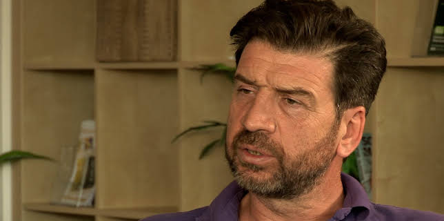 11:00 AM: DIY SOS (S28 E5) (S28) | W | 2/26 2026