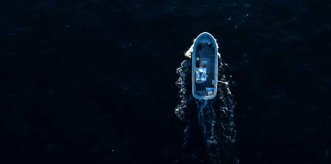 The Carman Family Deaths (2025)