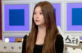 Radio Star: Radio Star Episode 938