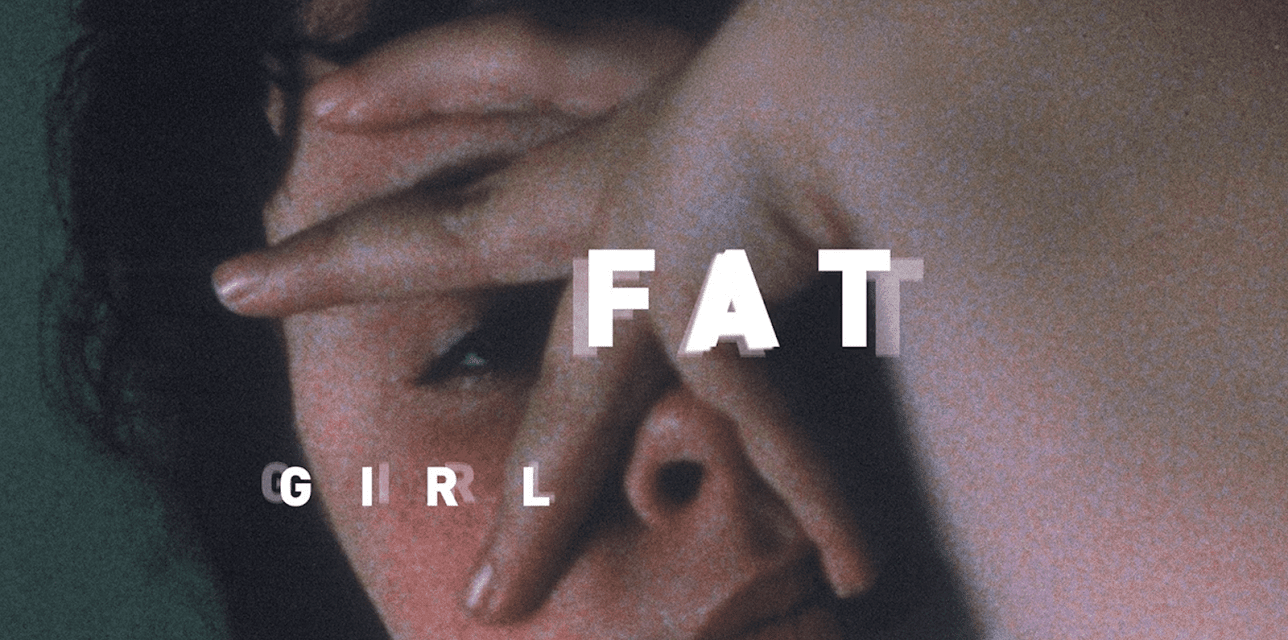 Fat Girl (English Subtitled) (2001)