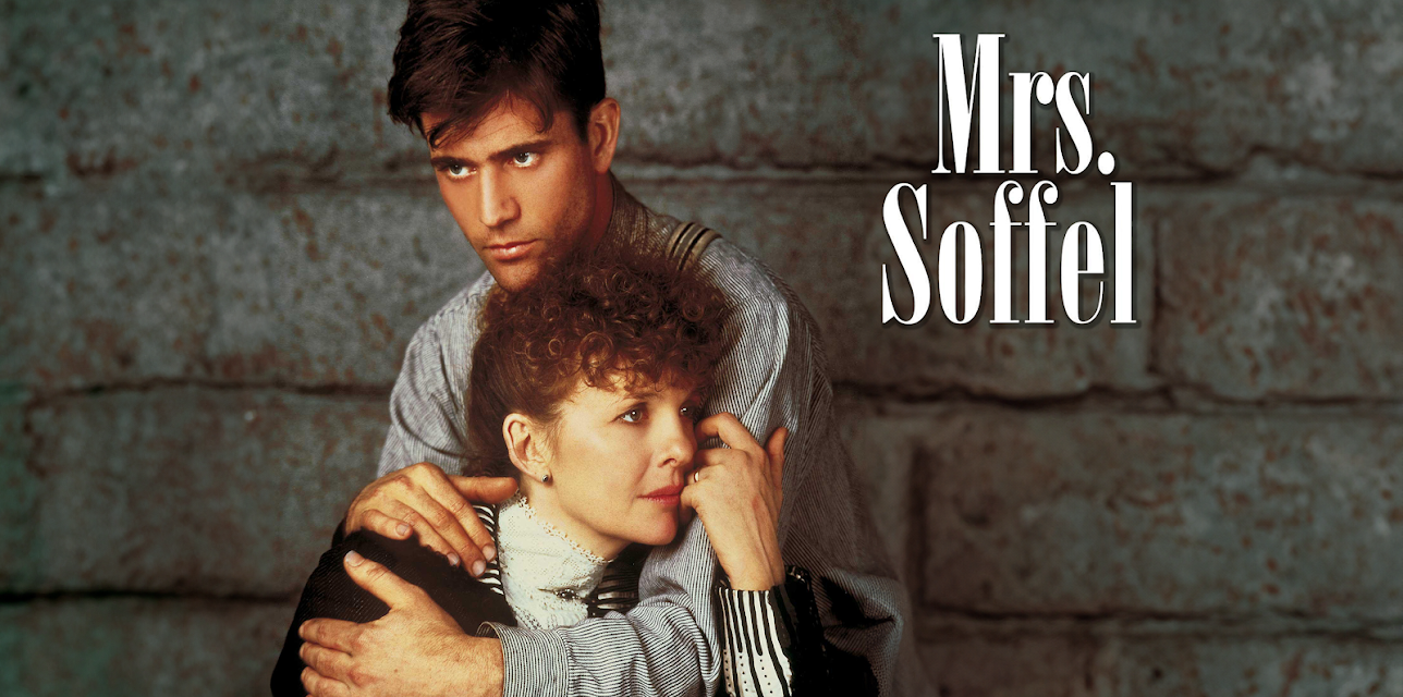 Mrs. Soffel (1985)