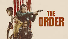 The Order