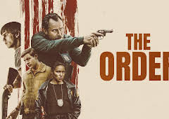 The Order