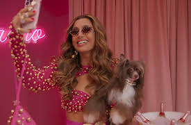 Scars of Beauty, Season 1: Chapter 5