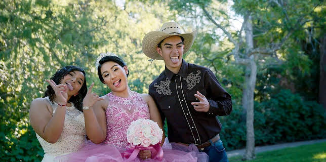 01:16: Naked | Arte | 11/12 2025