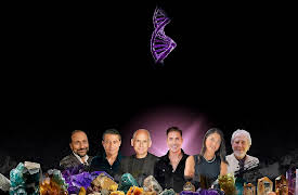 Biohack Yourself: Biohack Yourself: Harmony and Health