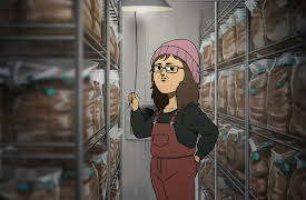 Common Side Effects: Raid