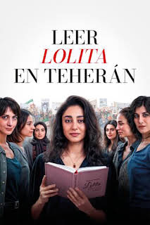 02:12: Leer "Lolita" en Teheran | M. Drama | 4/5 2026