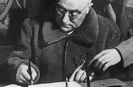 How the Spanish Civil War Became Europe’s Battlefield: How the Republic Organized for the Long War