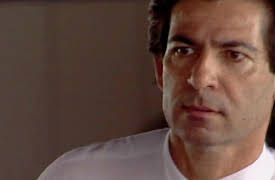 Kardashian & OJ season-1: Kardashian & OJ