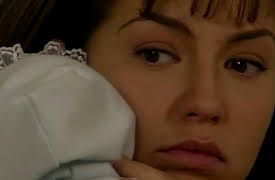 Rosalinda season-1: Rosalinda Capítulo 25