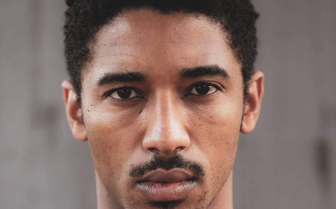 Alberto Boubakar Malanchino