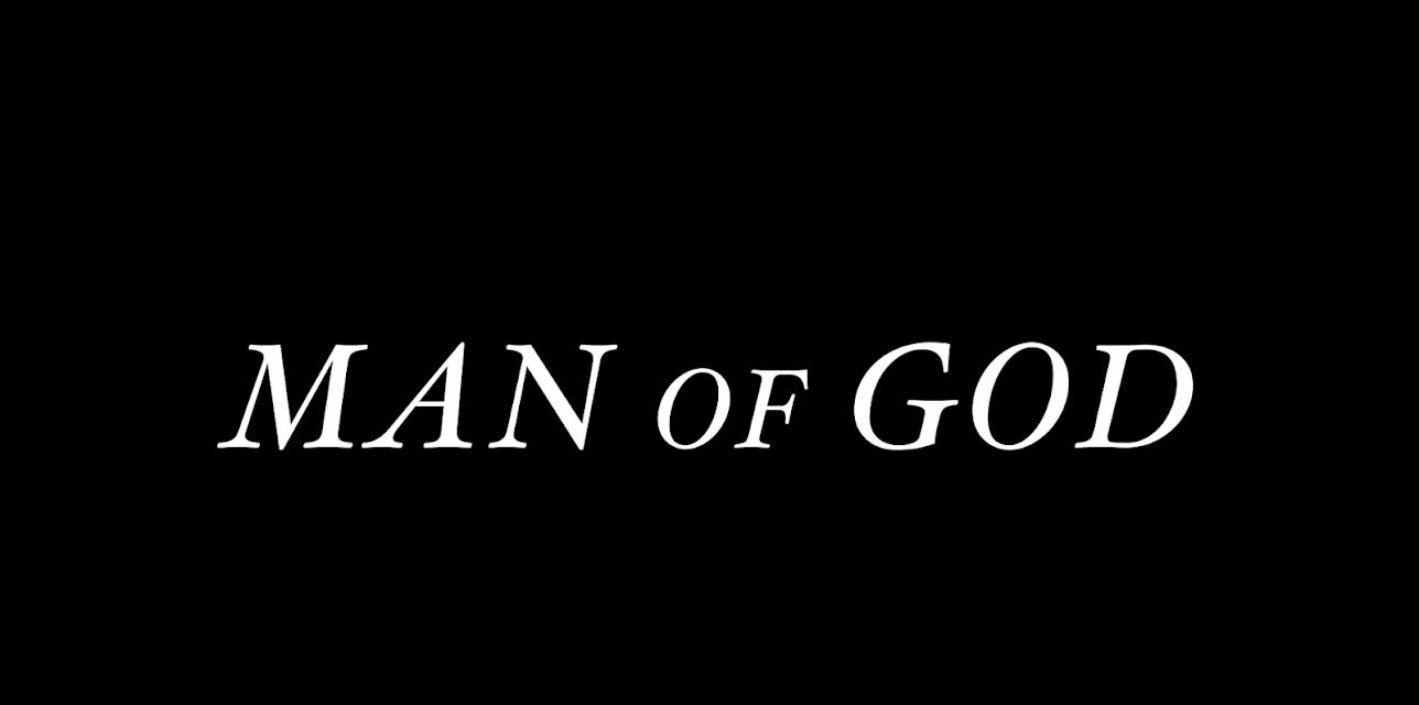 Man of God (2010)