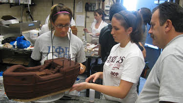 06:00: Cake Boss (S4 E5) (S4) | TLC | 8/4 2026