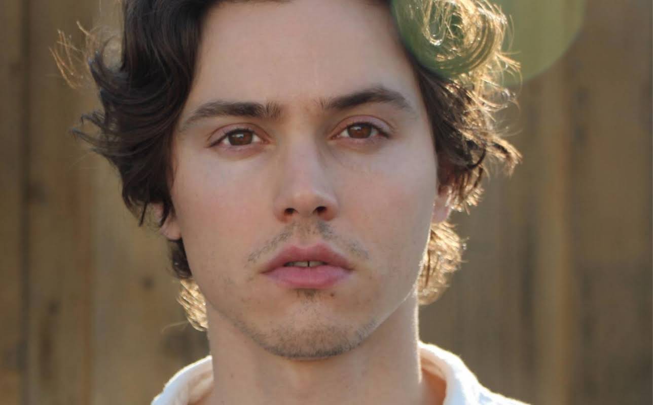 Tyler Young
