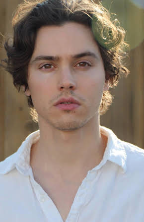 Tyler Young as 