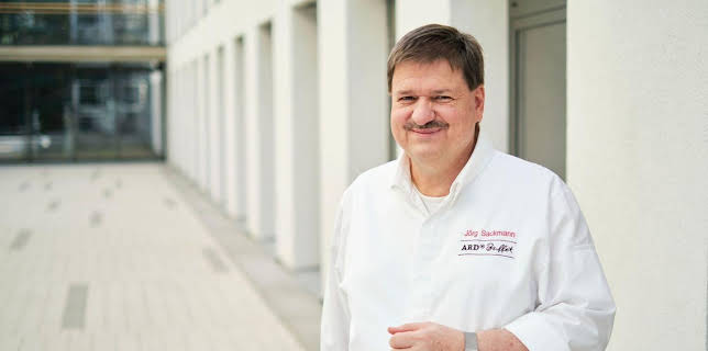 17:00: einfach. frisch. anders! | SWR Fernsehen BW | 12/21 2025