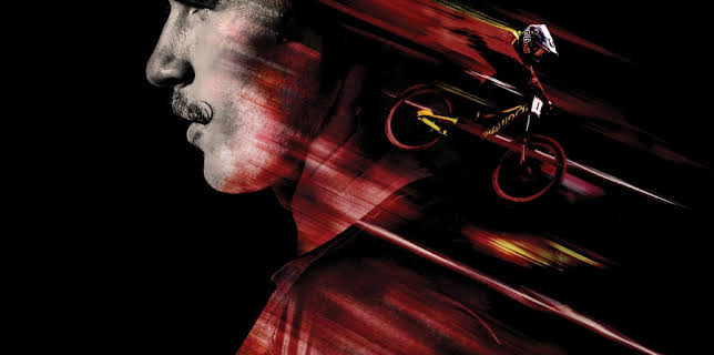 Long Live Chainsaw (2021)