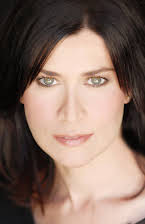 Nancy McKeon as 