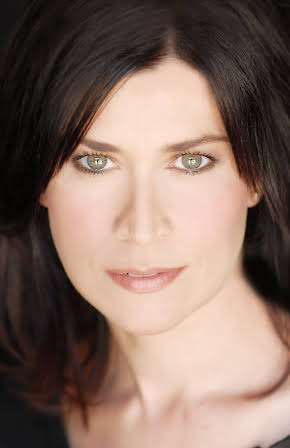Nancy McKeon as 