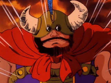 17:10: Dragonball | ProSieben Maxx | 9/29 2026