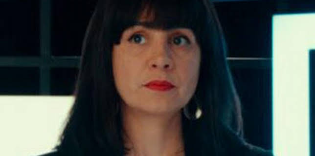 00:24: Pandora (T1): Episodio 6 | TV3 Cat | 1/12 2026