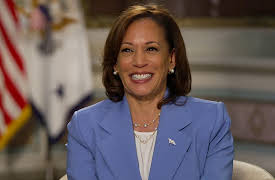 America In Black Season 1: Black Maternal Mortality Crisis; TD Jakes; Artist Kehinde Wiley; Afrobeats